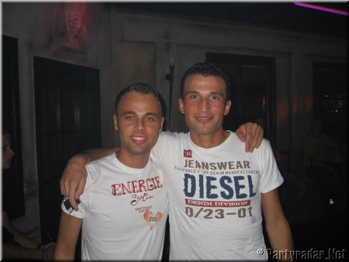 fun-14-08-01 106.jpg