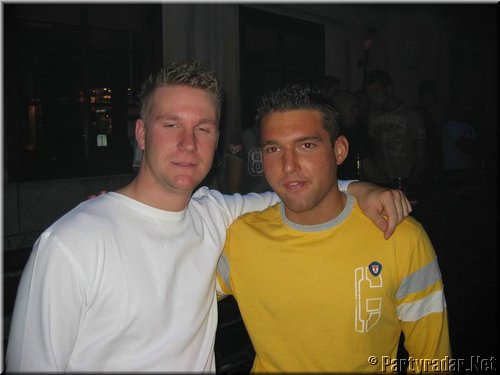 fun-14-08-01 107.jpg