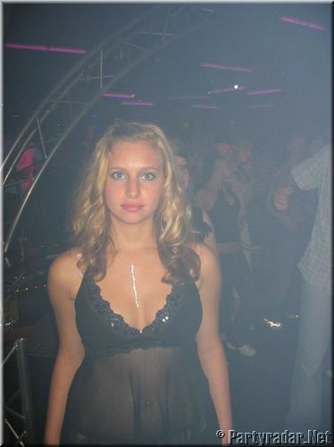 fun-14-08-01 108.jpg