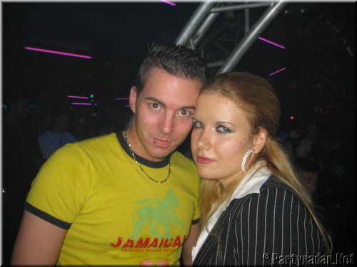 fun-14-08-01 109.jpg