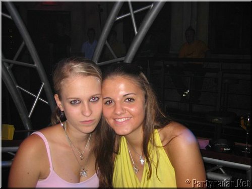 fun-14-08-01 110.jpg