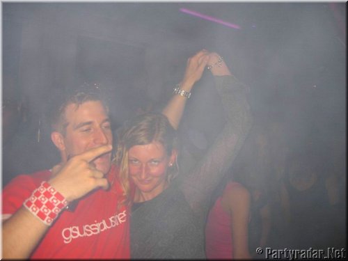 fun-14-08-01 111.jpg