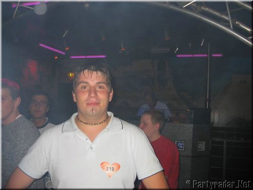 fun-14-08-01 112.jpg