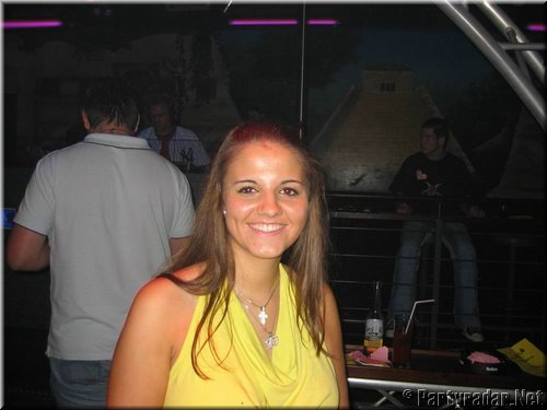 fun-14-08-01 113.jpg