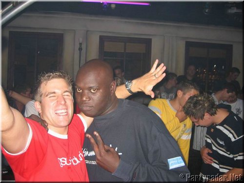 fun-14-08-01 114.jpg