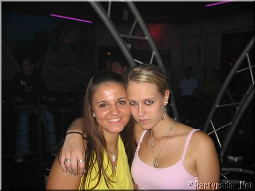 fun-14-08-01 115.jpg