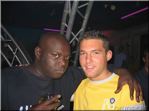 fun-14-08-01 116.jpg