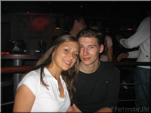 fun-14-08-02 001.jpg