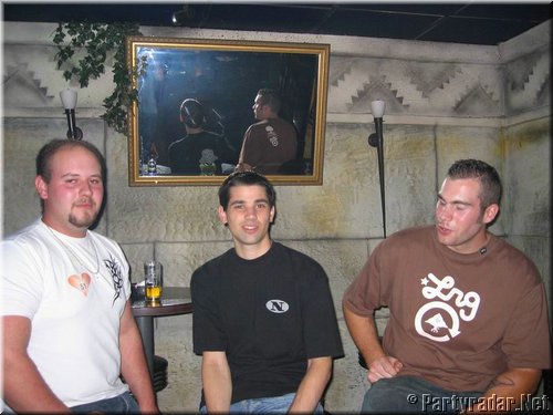 fun-14-08-02 002.jpg