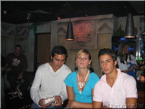 fun-14-08-02 003.jpg