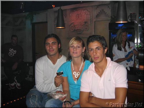 fun-14-08-02 005.jpg