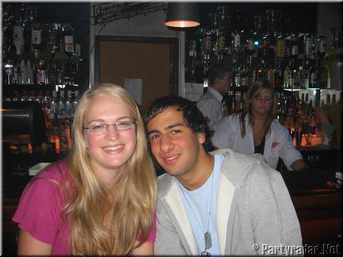 fun-14-08-02 006.jpg