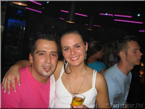 fun-14-08-02 007.jpg