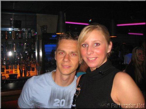 fun-14-08-02 008.jpg