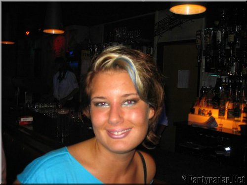 fun-14-08-02 009.jpg