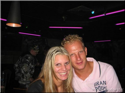 fun-14-08-02 010.jpg