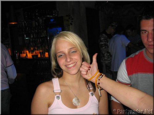 fun-14-08-02 011.jpg