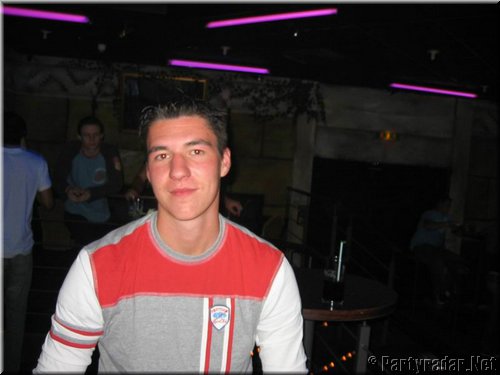 fun-14-08-02 012.jpg