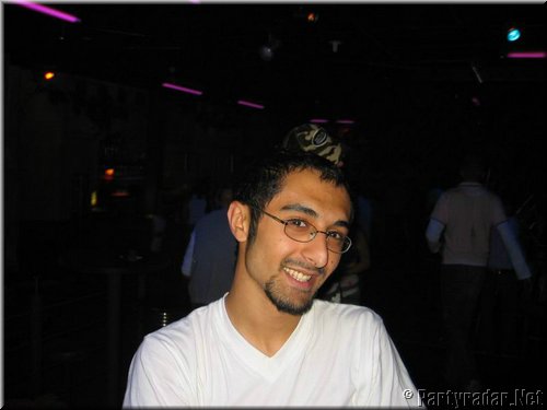 fun-14-08-02 013.jpg