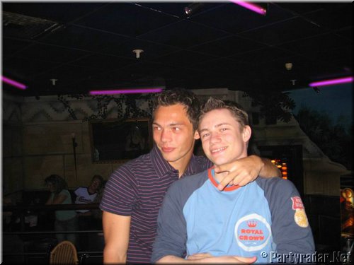 fun-14-08-02 014.jpg