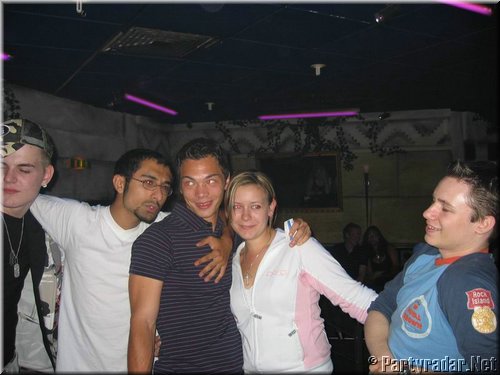 fun-14-08-02 015.jpg