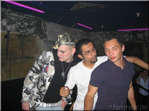 fun-14-08-02 016.jpg