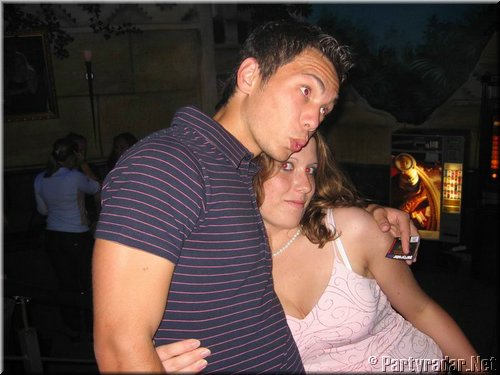 fun-14-08-02 017.jpg