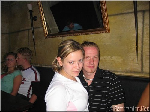 fun-14-08-02 018.jpg