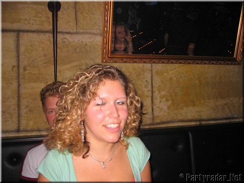 fun-14-08-02 019.jpg