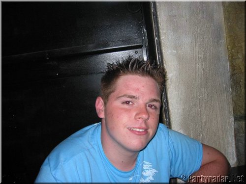 fun-14-08-02 020.jpg