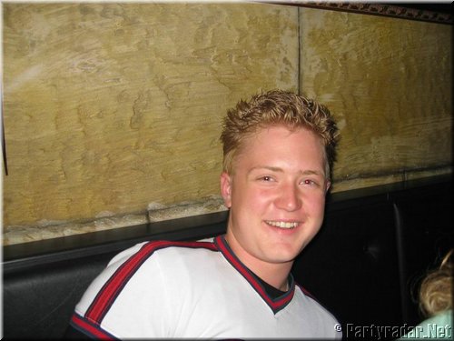 fun-14-08-02 021.jpg