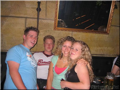 fun-14-08-02 022.jpg