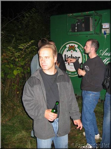 waldfest.01 142.jpg