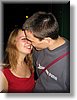 waldfest.02 004.jpg