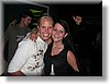 waldfest.02 011.jpg