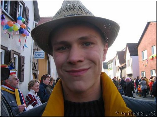 ober-mrlen 016.jpg