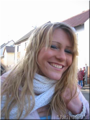 ober-mrlen 020.jpg
