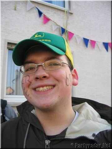 ober-mrlen 022.jpg