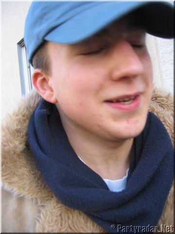 ober-mrlen 024.jpg