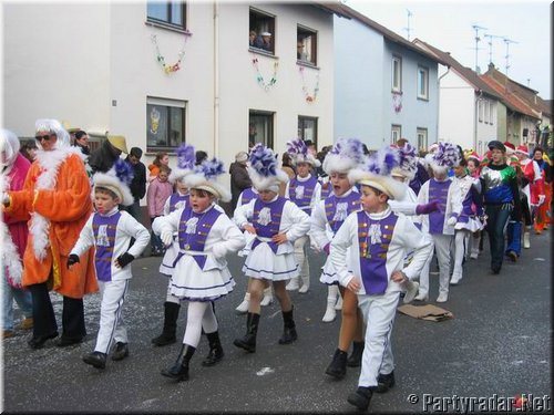 ober-mrlen 065.jpg