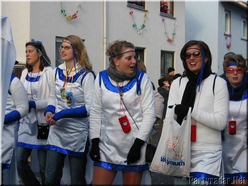 ober-mrlen 087.jpg