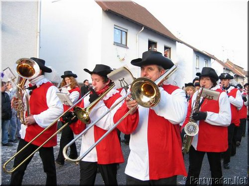 ober-m�rlen 099.jpg