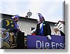 ober-mrlen 069.jpg