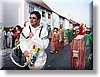 ober-mrlen 089.jpg