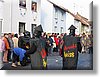 ober-mrlen 093.jpg