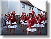 ober-mrlen 110.jpg