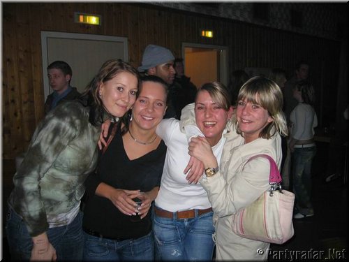 dorn-assenheim 002.jpg