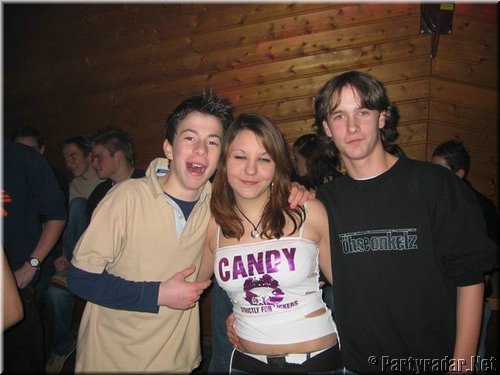 dorn-assenheim 003.jpg