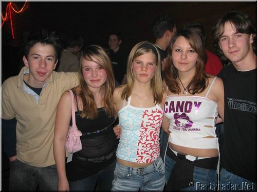 dorn-assenheim 004.jpg