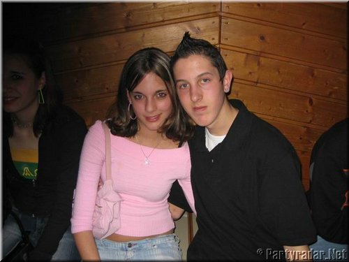 dorn-assenheim 005.jpg